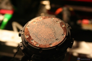 00002 Enermax_elc240
