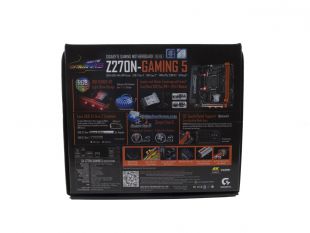 GIGABYTE-Z270N-Gaming-5-2