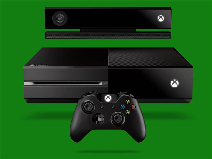 xbox-one-bundle