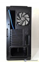 NZXT_H2_15