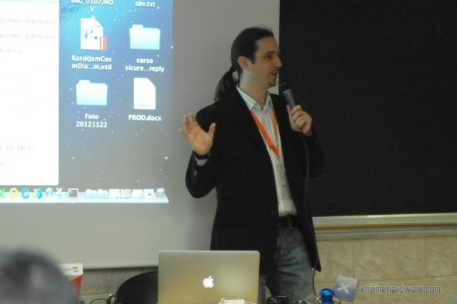 codemotion-2013-024