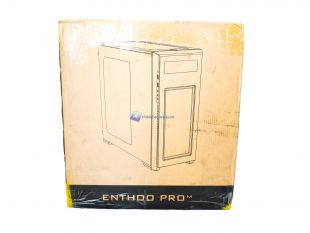 Phanteks-Enthoo-Pro-M-Acrylic-1