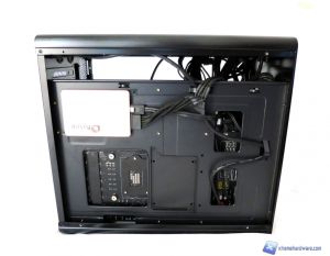 Raijintek-Styx-47
