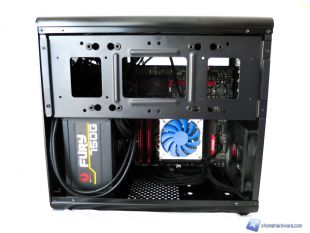 Raijintek-Styx-48