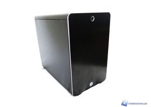Raijintek-Styx-49