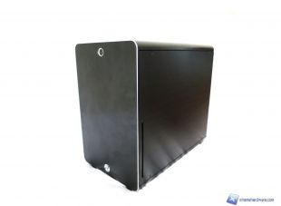 Raijintek-Styx-50