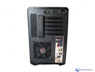 Raijintek-Styx-51