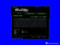 43_razerblackwidowU_config1