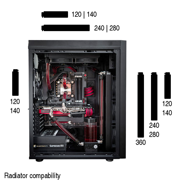 aquarius-radiators-eng