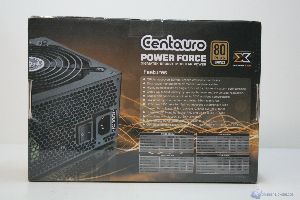 00034 XIGMATEK_CENTAURO800W_WWW.XTREMEHARDWARE.COM