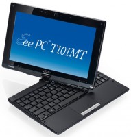 Asus_Eee_PC_T101MT_01